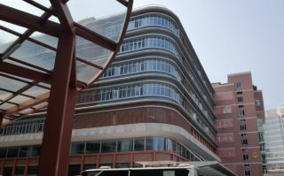 石家庄福建医科大学附属协和医院入学体检攻略