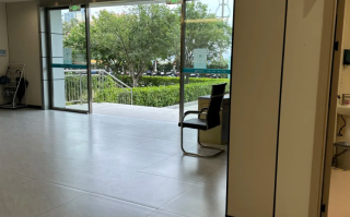 石家庄梧州入职体检服务