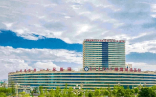 石家庄昭通入职体检服务