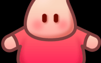 石家庄公务员体检(本身真实经历)