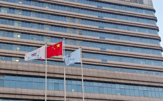 石家庄北京体检服务