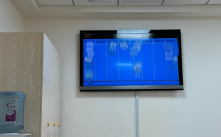 石家庄铁岭入职体检服务