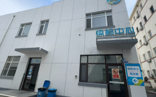 石家庄丹东入职体检服务