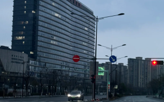 石家庄丽水入职体检服务