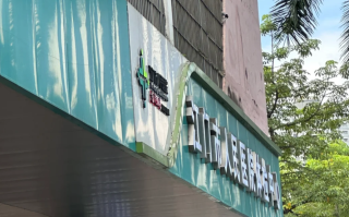 石家庄江门入职体检服务