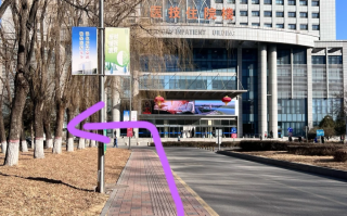 石家庄太原入职体检服务