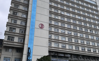 石家庄贵阳入职体检服务