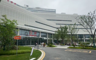 石家庄南京入职体检服务