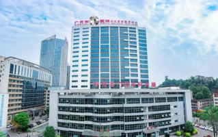 石家庄广元入职体检服务