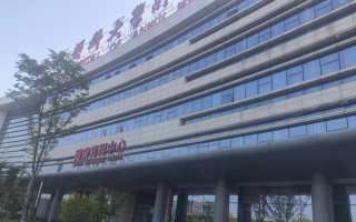 石家庄宿州入职体检服务