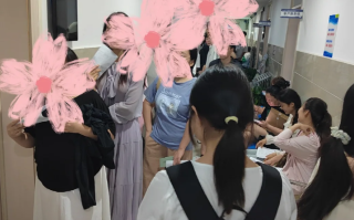 石家庄阜阳入职体检服务