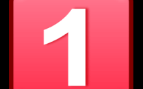 石家庄入学体检/入职体检