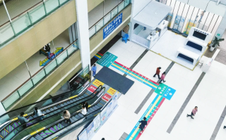 石家庄莆田入职体检服务