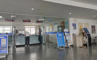 石家庄徐州入职体检服务