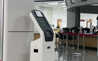 石家庄营口入职体检服务