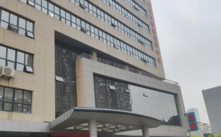 石家庄锦州入职体检服务