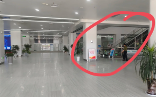 石家庄黄冈入职体检服务