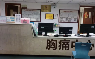 石家庄绵阳入职体检服务