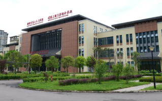 石家庄雅安入职体检服务