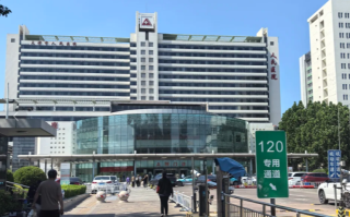 石家庄天津体检服务