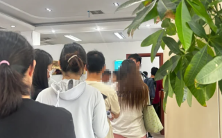 石家庄濮阳入职体检服务