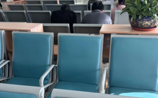 石家庄大庆入职体检服务