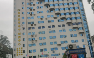 石家庄攀枝花入职体检服务