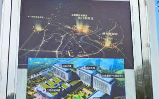 石家庄资阳入职体检服务