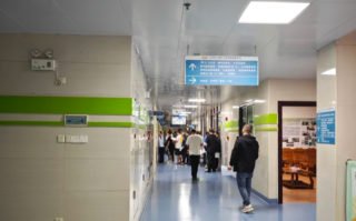 石家庄云浮入职体检服务