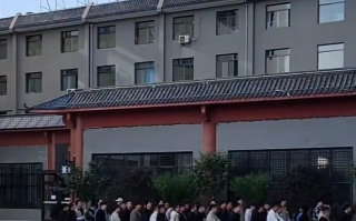 石家庄天水入职体检服务