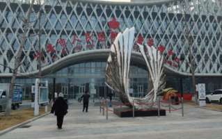 石家庄六安入职体检服务