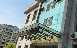 石家庄本溪入职体检服务