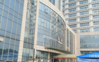 石家庄镇江入职体检服务