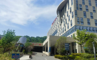 石家庄铜陵入职体检服务