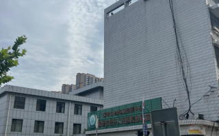 石家庄菏泽入职体检服务