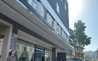 石家庄桂林入职体检服务