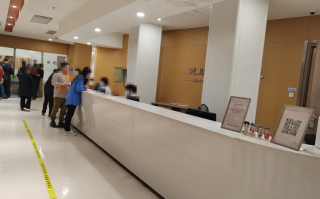 石家庄衢州入职体检服务