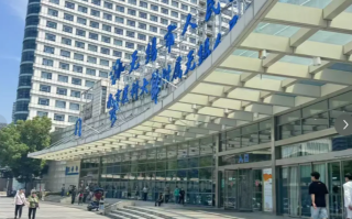 石家庄无锡体检服务