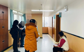 石家庄玉林入职体检服务