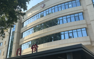 石家庄体检服务