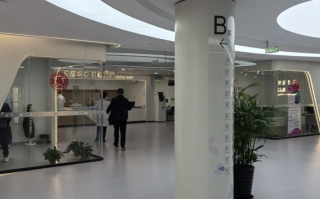 石家庄扬州入职体检服务