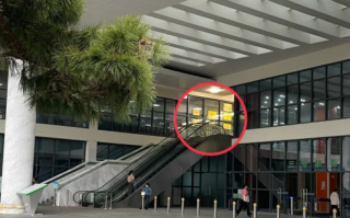 石家庄佛山入职体检服务