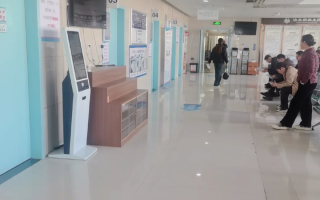 石家庄亳州入职体检服务