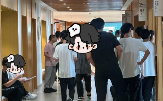 石家庄日照入职体检服务