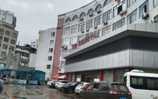 石家庄贺州入职体检服务