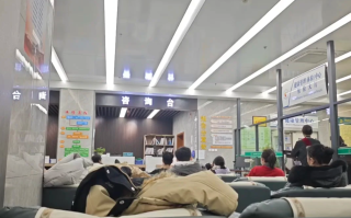 石家庄吉林入职体检服务