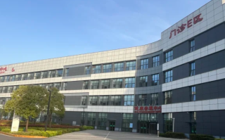 石家庄许昌入职体检服务