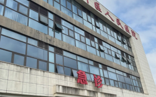 石家庄南昌体检服务