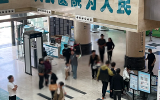 石家庄周口入职体检服务