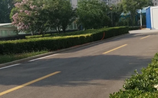 石家庄临汾入职体检服务